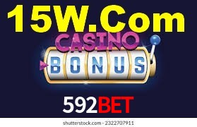Crash Games Statistics 592Bet