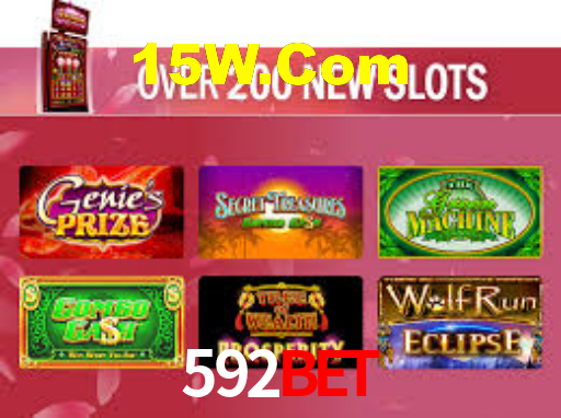 592Bet
