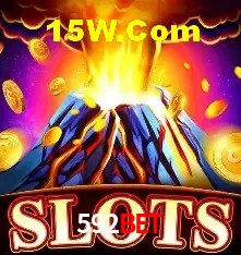 Casino Ao Vivo 592Bet