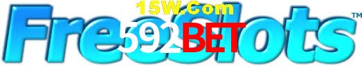 Football Betting 592Bet