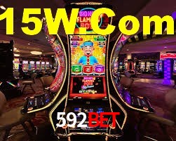 Crash Games Strategies 592Bet
