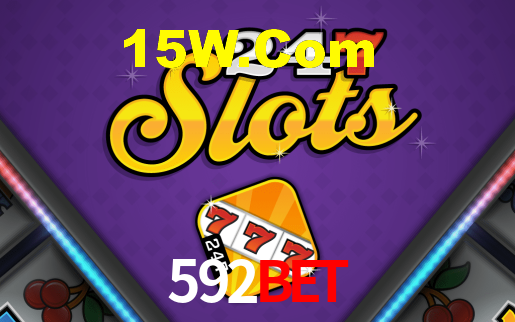 592Bet,592Bet.Com