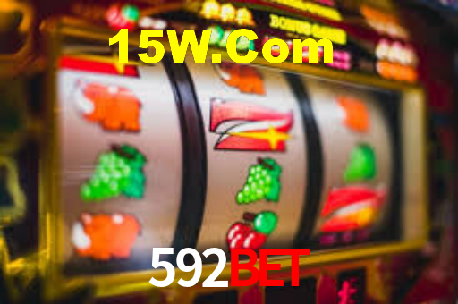 Sinta a adrenalina dos jogos de cassino com 592Bet