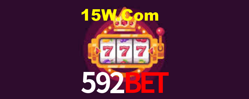 592Bet,592Bet.Com