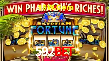 Cadastro Rápido 592Bet