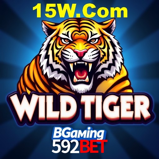 A Emoção da Loteria na 592Bet: Uma Chance de Mudança de Vida