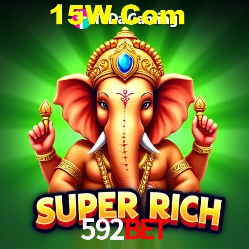 Descubra o Mundo do Cassino Online com 592Bet