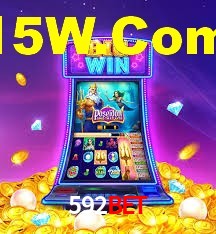 592Bet,592Bet.Com
