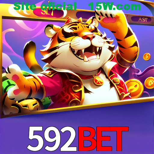 592Bet